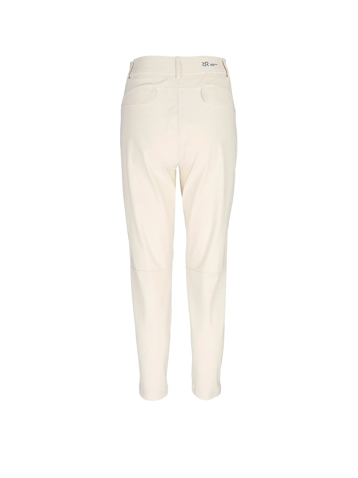 RAFFAELLO ROSSI | Hose Jogging Fit Natina | rosa